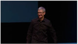 Watch the Entire iPhone 5 Keynote Now [Video]