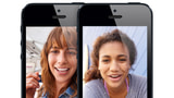 Verizon and Sprint Won't Restrict FaceTime Over Cellular