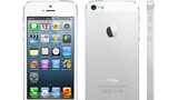 Six More U.S. Carriers Confirm They Will Get the iPhone 5 on September 28th