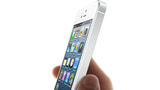 Apple Says It's Been 'Completely Blown Away' By iPhone 5 Pre-orders