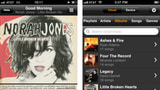 Amazon Cloud Player App Launched for UK, Germany, France