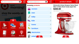 Target App Can Now Add Coupons to Passbook