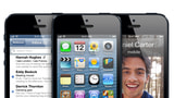 Verizon iPhone 5 Confirmed to be Unlocked, Works on GSM 3G Networks