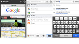 Chrome Browser for iOS is Updated With iOS 6 and iPhone 5 Support