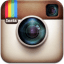 Instagram Has Been Updated for the iPhone 5 and iOS 6