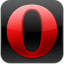 Opera Mini Web Browser for iOS Gets iPhone 5 Support