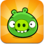 Rovio's New Bad Piggies Game is Now Available on the App Store