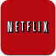 Netflix is Updated With iPhone 5, iOS 6 Support