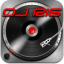 IK Multimedia Releases DJ Rig App for iPad