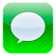 Merge Tweak Combines Messages by Contact