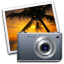 Apple Releases iPhoto 9.4.1 for OS X