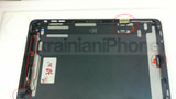 Alleged iPad Mini Parts Leaked [Photos]