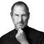 Untold Stories About Steve Jobs [Forbes]