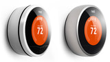 Nest Announces New Slimmer Thermostat With Improved Compatibility