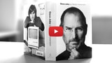 Steve Jobs: Life & Legacy Reexamined [Video]