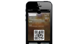 Eventbrite App Now Lets You Add Tickets to Passbook