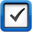 Things Task Manager App Gets iPhone 5 Support, Reminders Integration