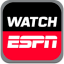 WatchESPN App Gets AirPlay Support for all Channels