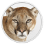 Apple Releases OS X Mountain Lion 10.8.2 Supplemental Update 1.0