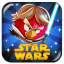 Angry Birds Star Wars to Launch November 8th [Video]