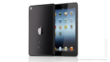 iPad Mini Design Could 'Outshine' the New iPad?