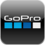 GoPro Releases App to Remotely Control GoPro Cameras