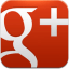 Google+ App Gets Updated for the iPhone 5, Adds Post Editing