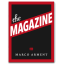 Marco Arment Launches 'The Magazine: For Geeks Like Us'