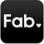 Fab.com App for iOS Gets Redesigned, Supports iPhone 5