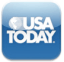 USA TODAY Launches iPhone Application 
