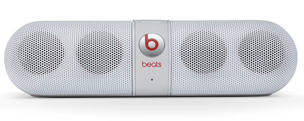 download the last version for ipod City of Beats