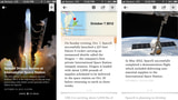 Circa Aims to Improve How You Read News on the iPhone