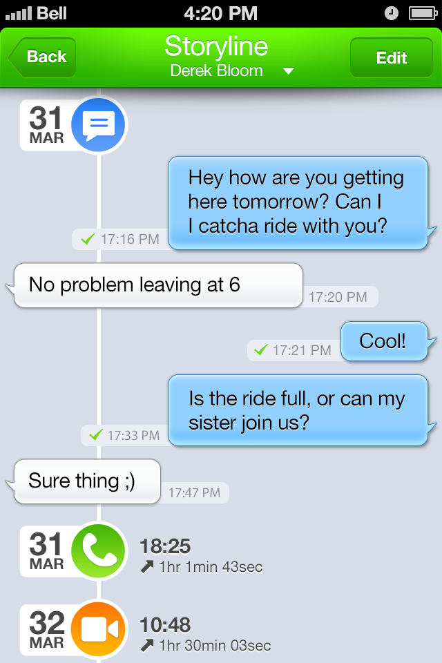 Fring App Gets Phone Number Only Registration, iOS 6 Support