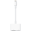 Apple is Now Selling Lightning to Digital AV, VGA Adapters