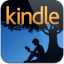 Kindle App for iOS Gets X-Ray for Textbooks