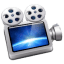 Telestream Releases ScreenFlow 4.0 for OS X