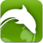 Dolphin Browser Updated With Several Improvements