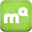 MapQuest App Gets iPhone 5 Support, Traffic Based Routes