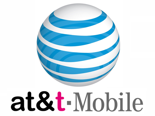 AT&amp;T and T-Mobile Share Network in New York and New Jersey Following Storm