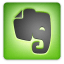 Evernote 5 Beta Released for Mac OS X