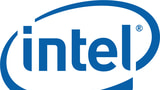 Apple is Exploring a Switch From Intel Processors?