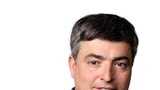 Apple SVP Eddy Cue Joins Ferrari's Board