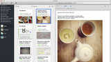 Evernote 5 Released for Mac OS X