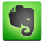 Evernote 5 Released for Mac OS X