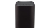 iHome Unveils New iW3 AirPlay Speaker