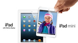 Next iPad and iPhone Expected in Mid-2013?