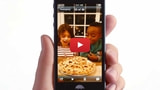 Apple Posts New iPhone 5 Ad: Turkey [Video]