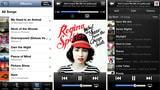 Apple Updates Remote App With Redesigned iPad Interface, iTunes 11 Support