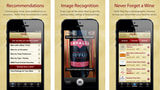 Hello Vino Wine App Gets iPhone 5 Support, Enhanced Image Recognition, More