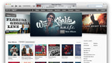 Apple to Release iTunes 11 Update With Duplicate Finder, Apple TV Streaming Fix